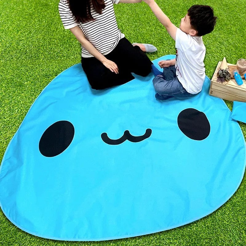 Capoo Multipurpose Mat