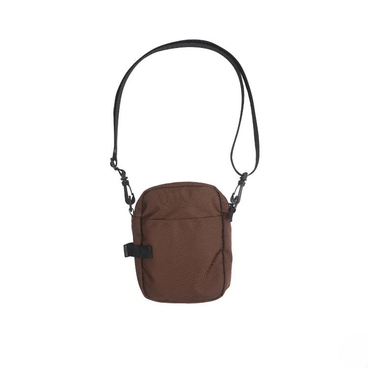 Capoo & Dogdog Gaming Multipurpose Crossbody Bag