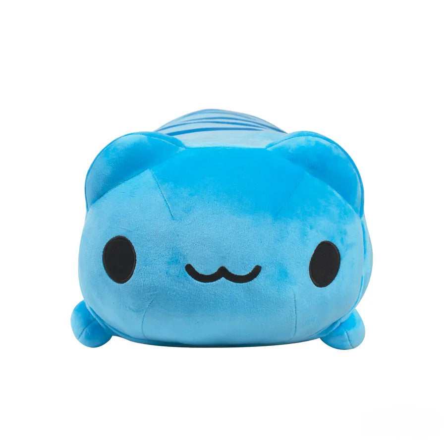 Bugcat Capoo 100cm Bolster Plush