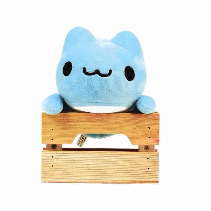 Capoo – Bugcat Capoo Store