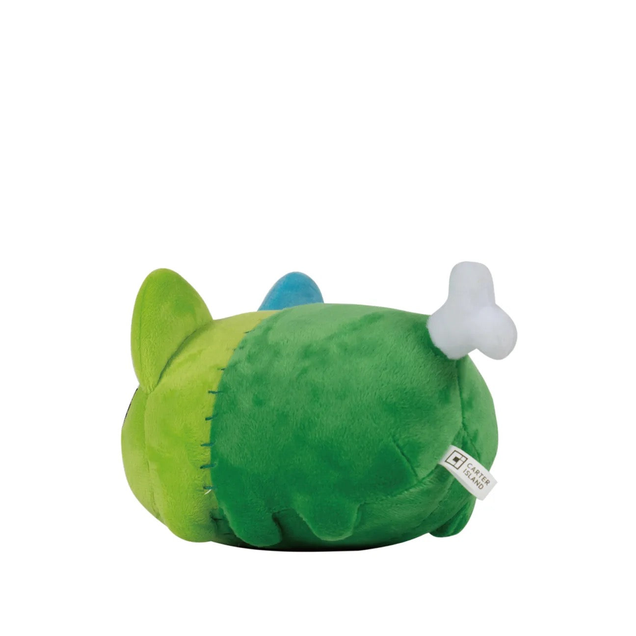 Zombie Bugcat Plush – Bugcat Capoo Store