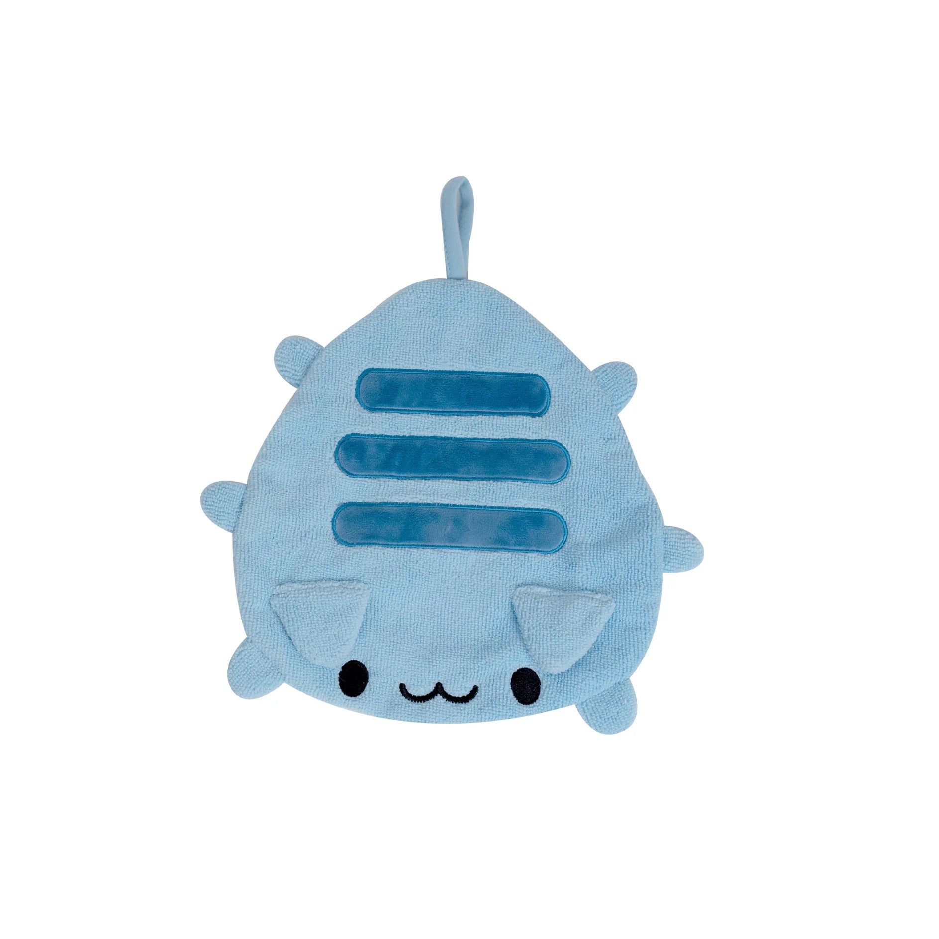 Bugcat Capoo Store