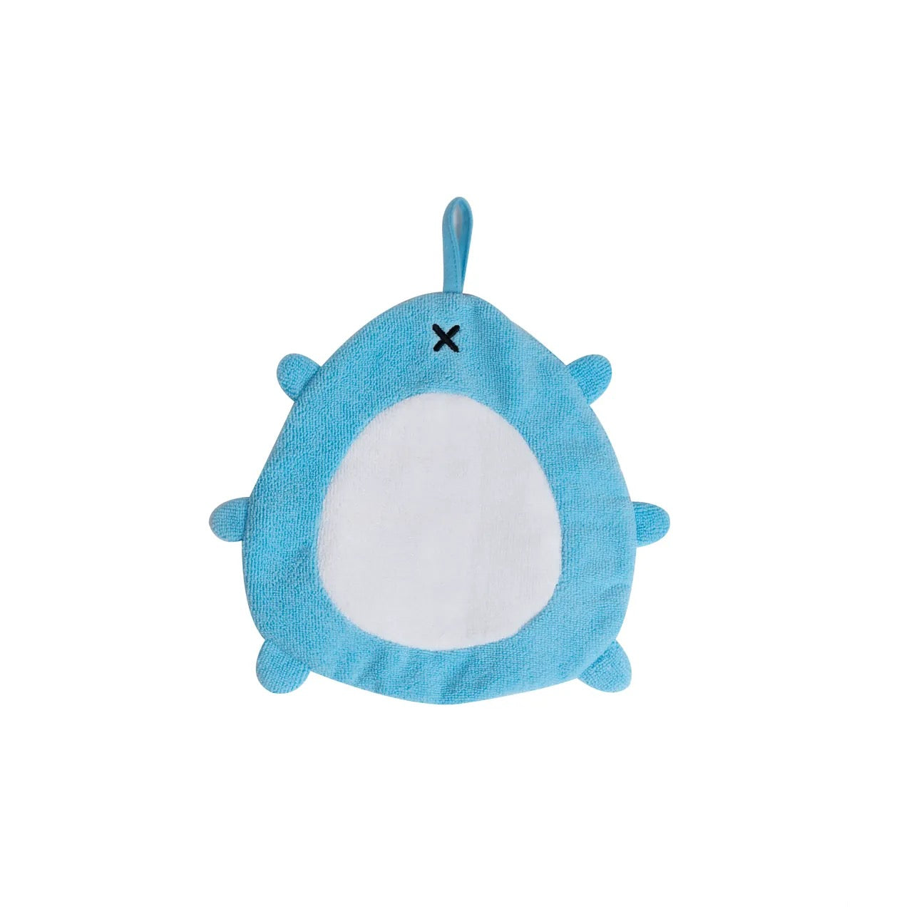 Bugcat Capoo Store