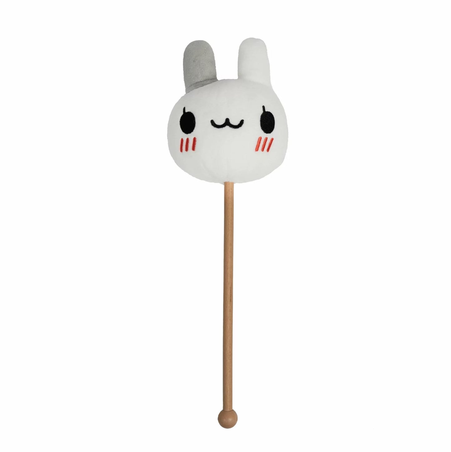 Bunny Massage Hammer