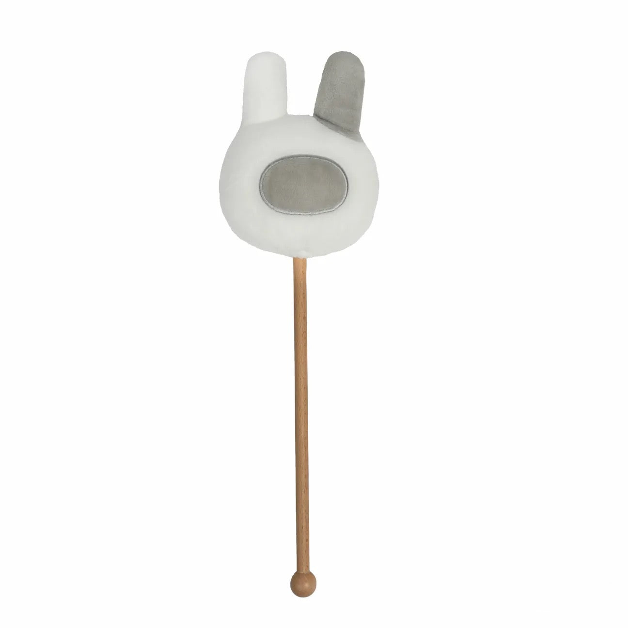 Bunny Massage Hammer