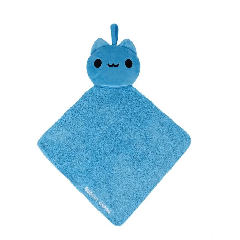 Capoo Hand Towel