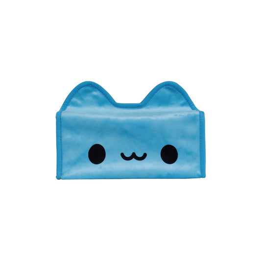 Capoo Tissue Cover