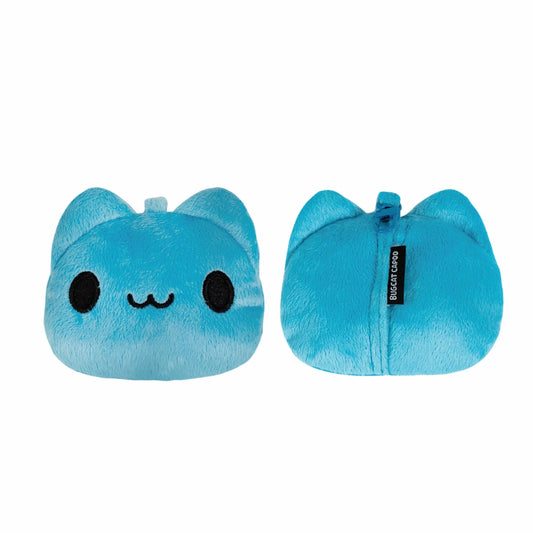 Shopping & Cooler Bags – Bugcat Capoo Store