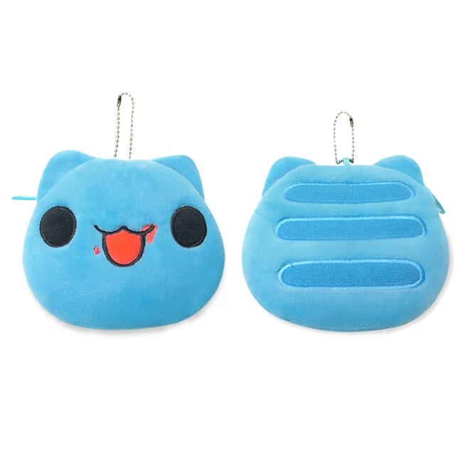 Capoo Coin Purse