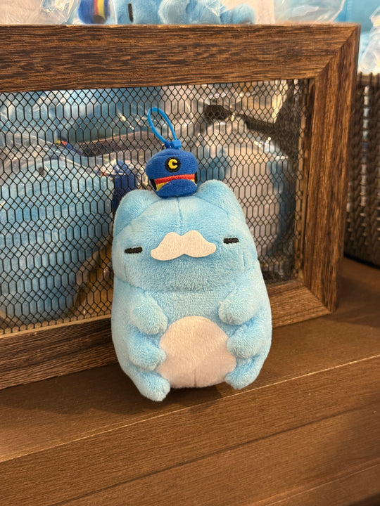 Bugcat Capoo Store