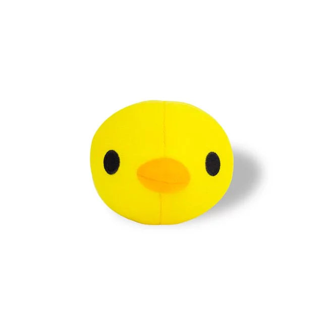 Chick Plush