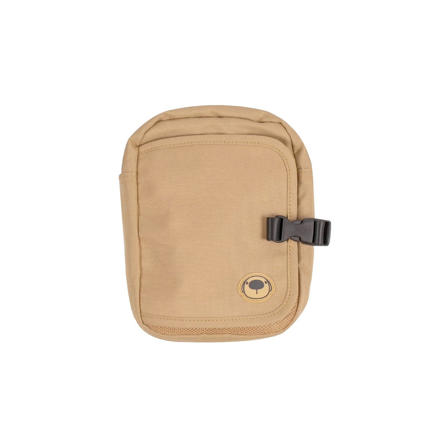 Dogdog Portable Crossbody Bag