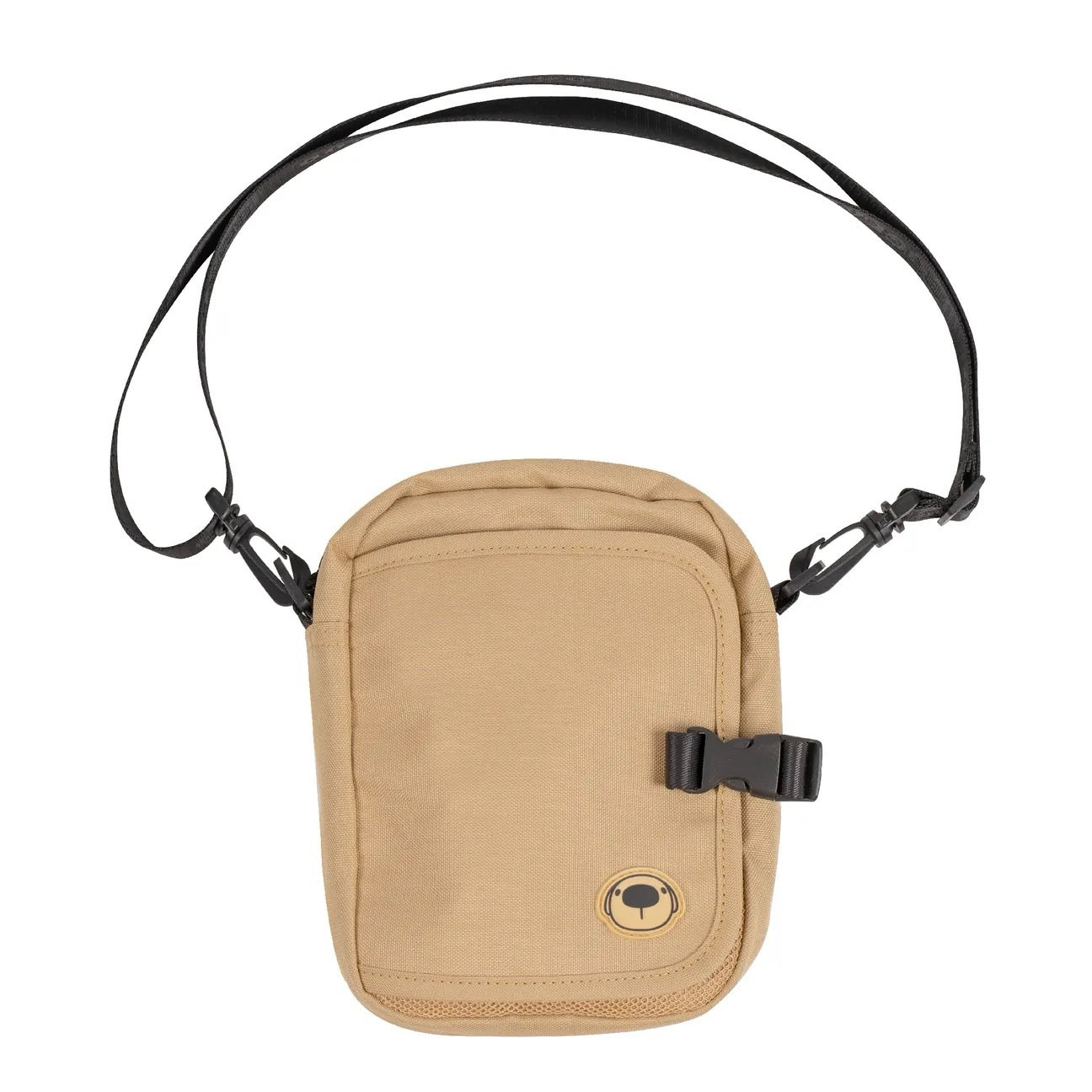 Dogdog Portable Crossbody Bag