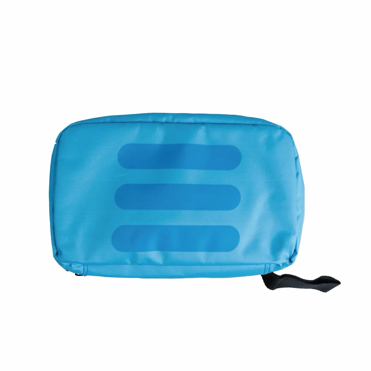 Classic Capoo Travel Toiletry Bag