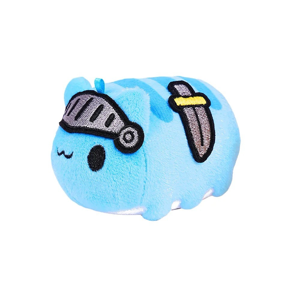 Capoo – Bugcat Capoo Store