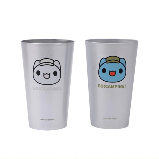 Drinkware – Bugcat Capoo Store