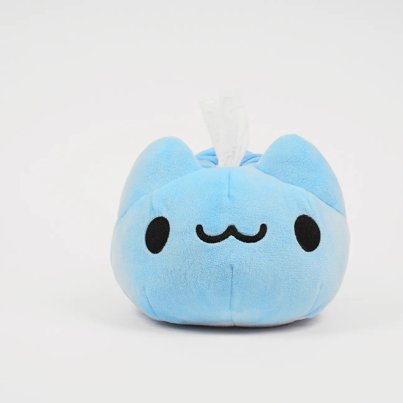Products – Bugcat Capoo Store
