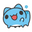 Bugcat Capoo Store logo