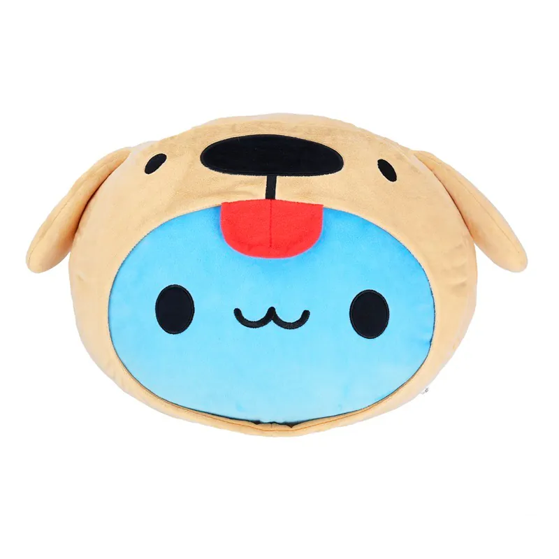 Dogdog Capoo Cushion