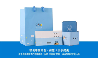 Lazy Copoo Color Edition(37mm, Leather Strap)