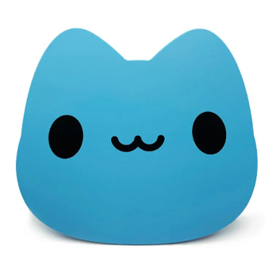 Bugcat Capoo Plush Lap Desk Pillow