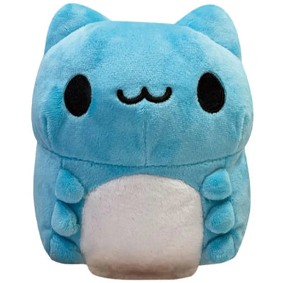 Bugcat Capoo Echo Dancing Plush