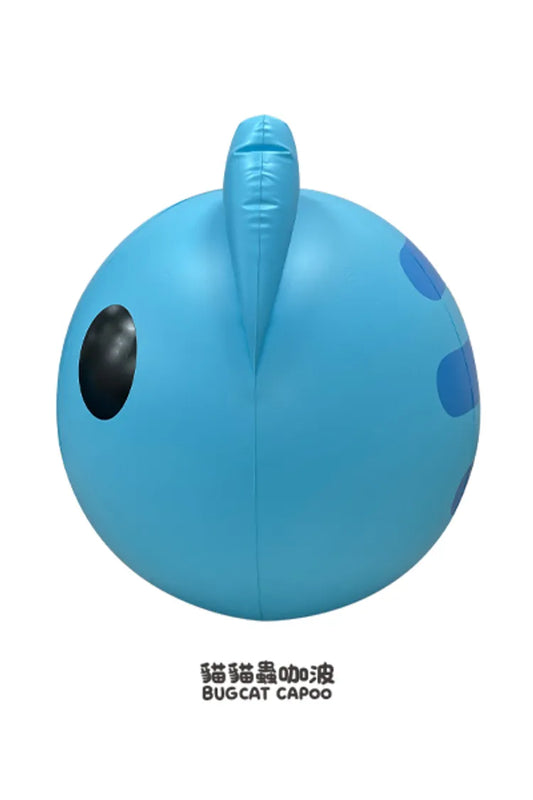 Bugcat Capoo Giant Inflatable Beach Ball