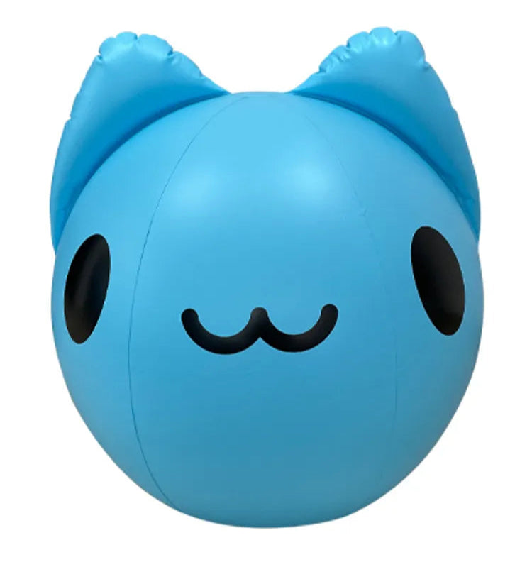 Bugcat Capoo Giant Inflatable Beach Ball